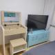 Private Home - Newly Renovated #8, Seoul - Photo 7