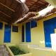 Pousada B & B, Águas de Lindóia - Fotografie 6