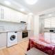 3 rooms apartment in the center city, Chişinău (foto 3)
