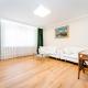 3 rooms apartment in the center city, Chişinău (foto 5)