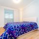 3 rooms apartment in the center city, Chişinău (foto 9)