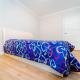 3 rooms apartment in the center city, Chişinău (foto 10)