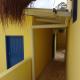 Pousada B & B, Águas de Lindóia - Fotografie 10