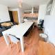 Flat 25, Londýn - Fotografie 8