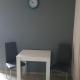 Stays by Friends in Witten, Witten - Foto 2