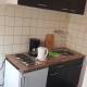 Stays by Friends in Witten, Witten - Foto 7