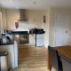Two bed Villa 4 at Inchmarlo near Banchory in Royal Deeside, Inchmarlo (foto 4)