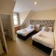 Two bed Villa 4 at Inchmarlo near Banchory in Royal Deeside, Inchmarlo (foto 5)