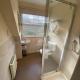 Two bed Villa 4 at Inchmarlo near Banchory in Royal Deeside, Inchmarlo (foto 7)