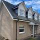 Two bed Villa 4 at Inchmarlo near Banchory in Royal Deeside, Inchmarlo (foto 8)