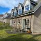 Two bed Villa 4 at Inchmarlo near Banchory in Royal Deeside, Inchmarlo (foto 3)