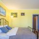 Convenient City Stay, Budapeszt - Zdjęcie 4