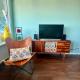 Coast House Moana, Bremerhaven - Foto 6