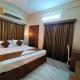 Ashray The Living Entity, Kolkata - Photo 10