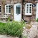 Ganarew Cottage Monmouth - Foto 3