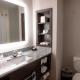 Holiday Inn Express & Suites - Tuscaloosa-University by IHG, Tuscaloosa (photo 6)