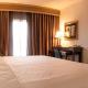 Holiday Inn Express & Suites - Tuscaloosa-University by IHG, Tuscaloosa (photo 7)