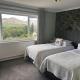 Braeburn Guesthouse, Fort William (fotografie 6)