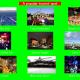 #2 新宿まで2分！清潔で安全な部屋！WIFI無料！, Tokio - Fotografie 2