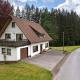 Sulzerhof, Bad Rippoldsau-Schapbach - Fotografie 2