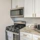 Beautiful Tower Grove Unit Recently Renovated 2S, Richmond Heights - Fotografie 6