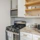 Beautiful Tower Grove Unit Recently Renovated 2S, Richmond Heights - Fotografie 7