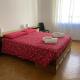 MEG 32 apartment Three-room in the heart of Isola, Milán - Fotografie 9