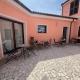 B&B Il Mandorlo, San Vito (foto 10)