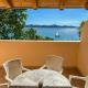Sunset Apartment Zadar, Zadar