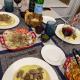 Destiny Hotel, Harhorin (foto 4)