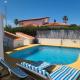 Villa Almar, Denia (foto 3)