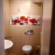 Helle Kellerwohnung im Grünen mit Sauna, Cologne (photo 5)