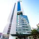 Bintang Suites Kuala Lumpur City Centre, Kuala Lumpur - Photo 2