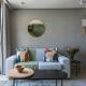 Sophisticated City Escape - Luxury De Waterkant Stay, Кейптаун - Фото 3