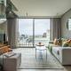 Sophisticated City Escape - Luxury De Waterkant Stay, Кейптаун - Фото 2