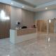 19th & 18th Floor Secure Apartments with Pool & Fitness & Parking included in price, Skopje - Fotografie 4