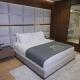 Marinaj Hotel & SPA, Tirana - Photo 5