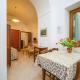 Comfortable House with Sea View in Sorrento - Foto 6