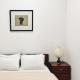 Sea View Condo by Ceylon Spaces