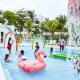 Riu Tequila - All Inclusive Playa del Carmen - Fotografie 8