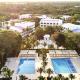 Riu Tequila - All Inclusive Playa del Carmen - Fotografie 1