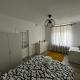 Casa Aron, Bucarest - Foto 7