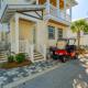 30A Pet Friendly Beach House - Lotus by the Sea by Panhandle Getaways, Seacrest (фото 2)