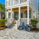 30A Pet Friendly Beach House - Lotus by the Sea by Panhandle Getaways, Seacrest (фото 3)
