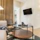 Spacious 3 Bedroom Apartment by REMS, Málaga - Foto 9