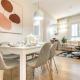 Spacious 3 Bedroom Apartment by REMS, Málaga - Foto 7