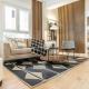 Spacious 3 Bedroom Apartment by REMS, Málaga - Foto 1