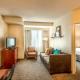 Residence Inn by Marriott Arlington Ballston - Fotografie 6