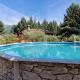 Tenuta Cerbaiola with Pool, Garden & Parking, Borgo a Mozzano (fotografie 2)