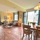 Resi L2, Prerow - Foto 3